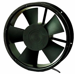 SD22060散熱風機